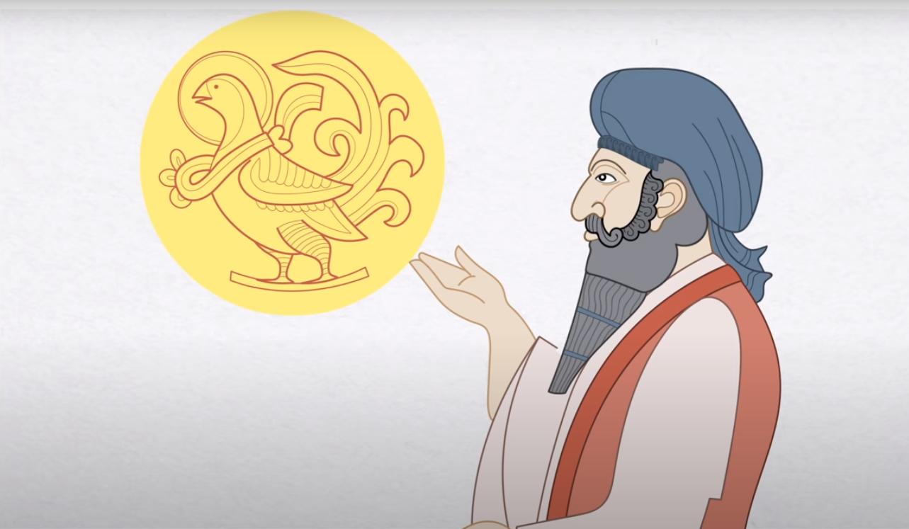 鸡眼初期到后期的照片,鸡眼各个阶段的图片