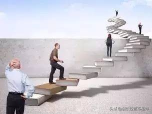 特色餐饮加盟品牌十大排行榜,外卖餐饮加盟品牌排行榜