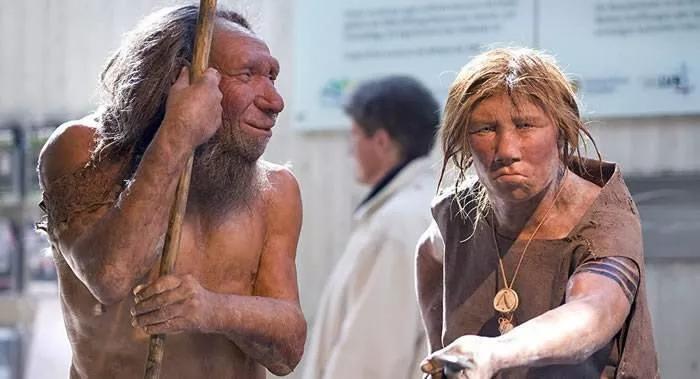 香菜可以治疗癫痫吗,香菜治疗癫痫病效果