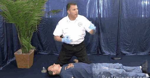 双人cpr心肺复苏术ppt,cpr心肺复苏标准操作流程