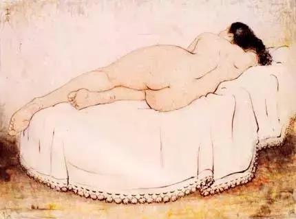 100多年前女生为什么要裹脚,100年前女人裹小脚的图