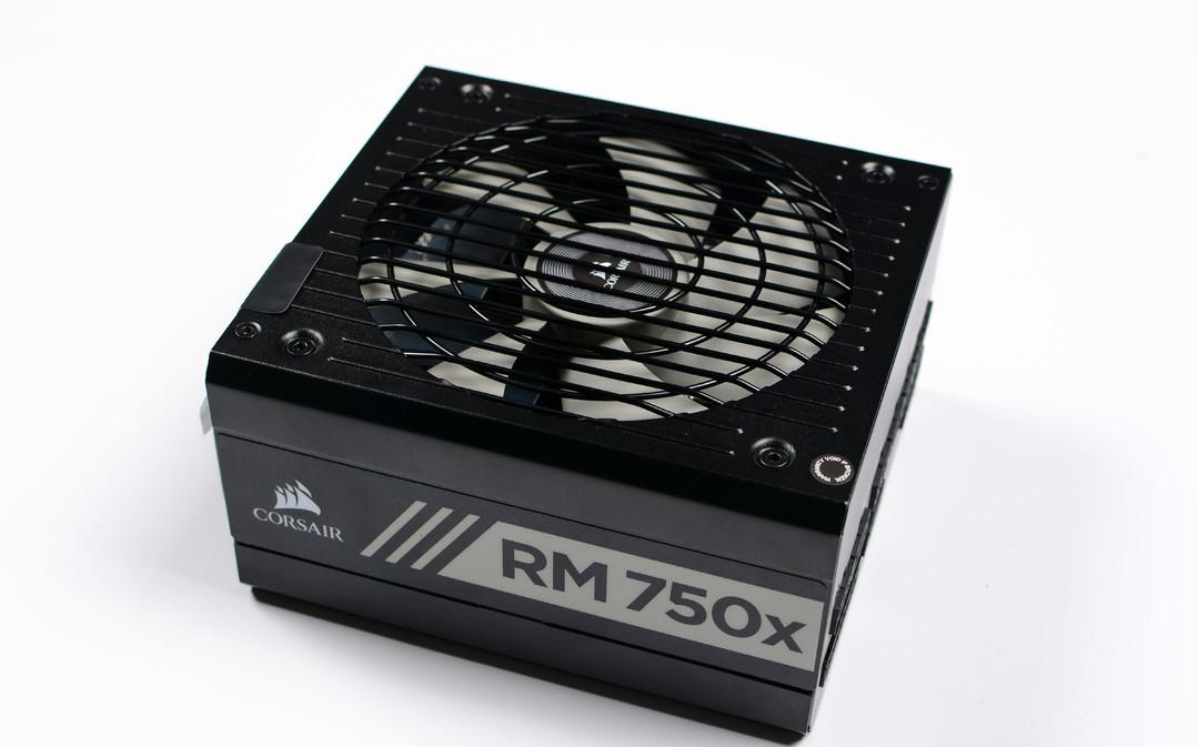 什么品牌的电源是好电源,标准电源有哪些品牌好一点