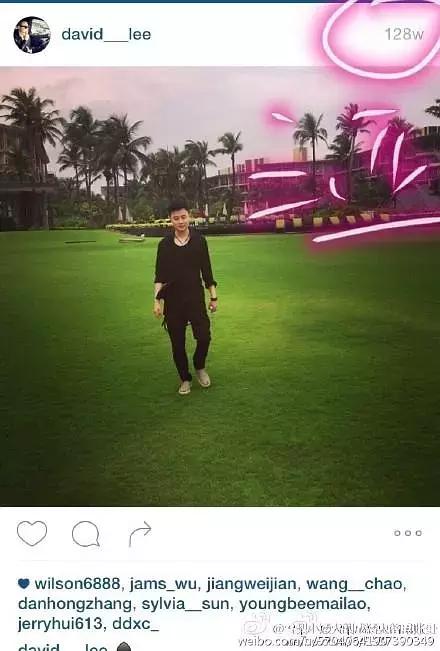 王思聪感情被骗经历,王思聪感情史