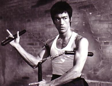 星爷究竟经历了什么,明星评价周星驰人品