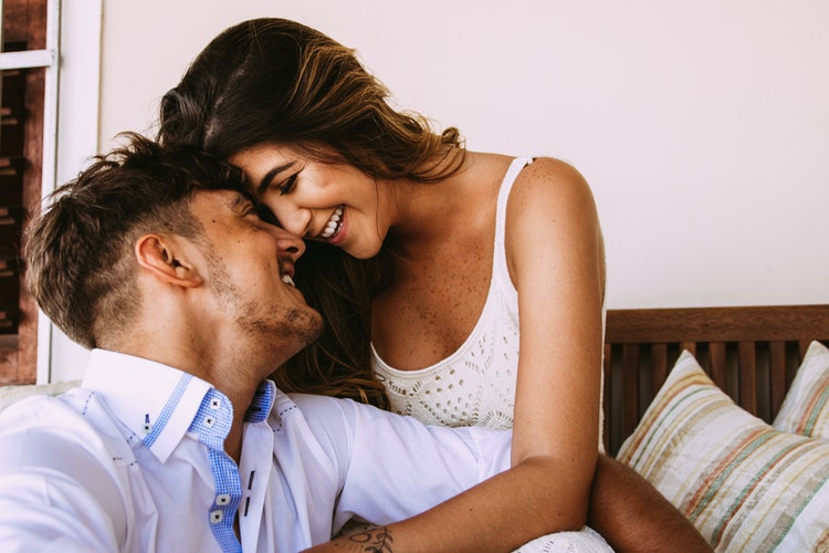 婚姻过不下去了有必要以死相逼吗,婚姻过不下去了该咋办