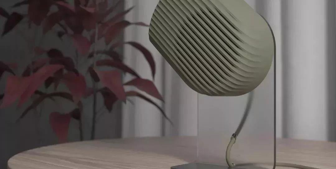 高级感的黑白灰设计,黑白灰设计高级感