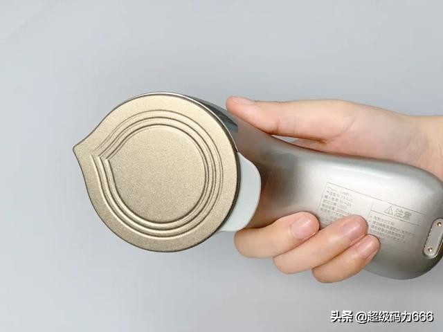 老式蒸汽熨斗不出气怎么办,传统熨斗没加水可以用吗