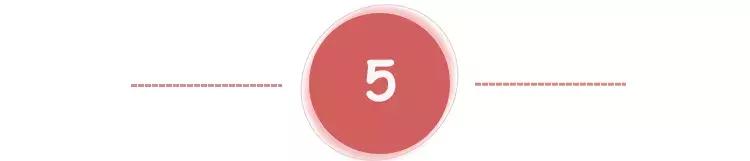 100元以下显白的口红,100元口红测评红黑榜