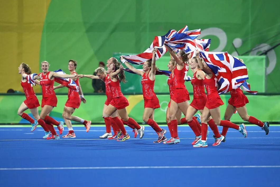 曲棍球视频玩法,曲棍球转角球