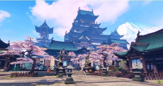 街机侍魂操作,街机侍魂连招视频