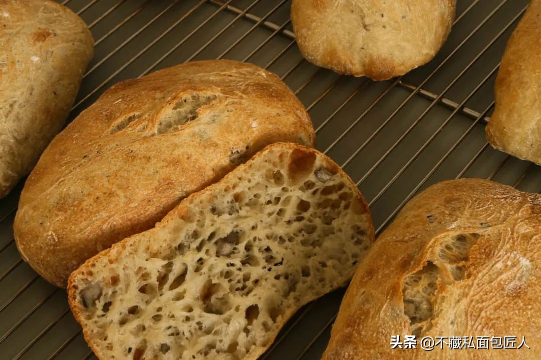 端午去哪儿杭州,杭州端午假期去哪里