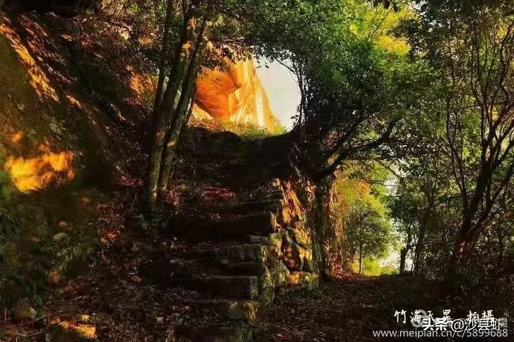 沙县总共有几个乡镇,沙县是属于哪个市