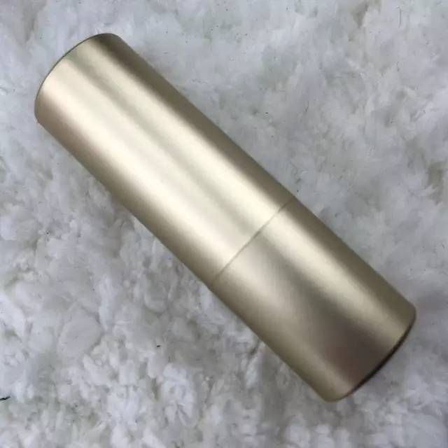 水妍怎么使用,水妍系列和秘贴使用顺序