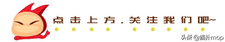 男朋友送的礼物特别贵怎么回礼,送男性朋友什么礼物奢侈品