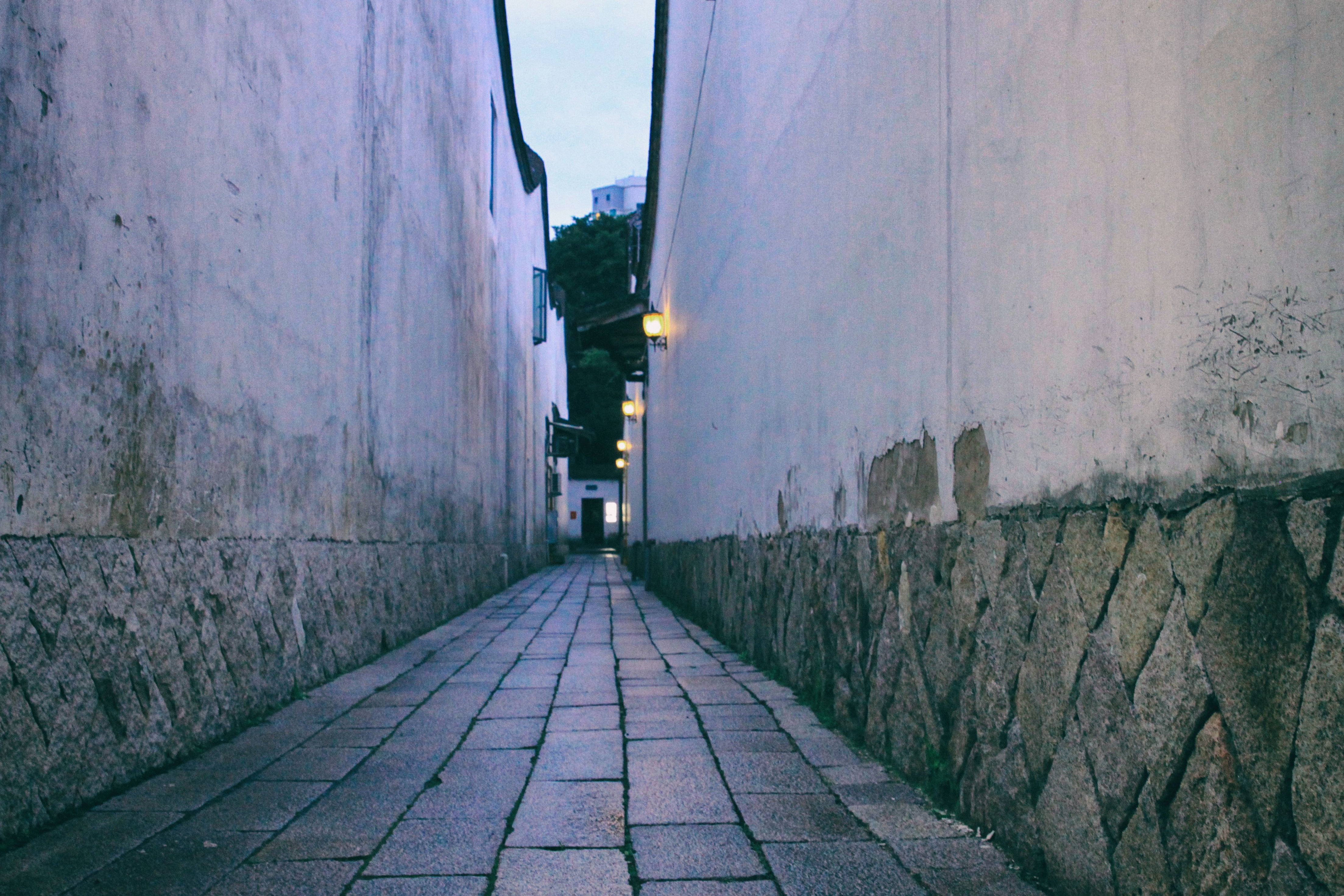 上海到福建自驾游旅游攻略,福建旅游攻略自驾游景点