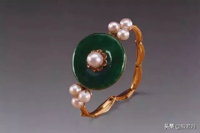 金镯是买硬金好还是软金好,金镯哪种保值