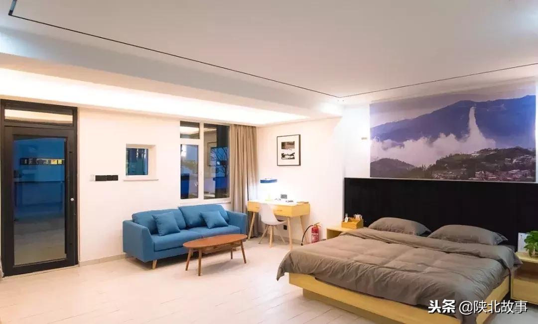 这个最适合冬天来的北方小城，光是海鲜就能让你吃回票价