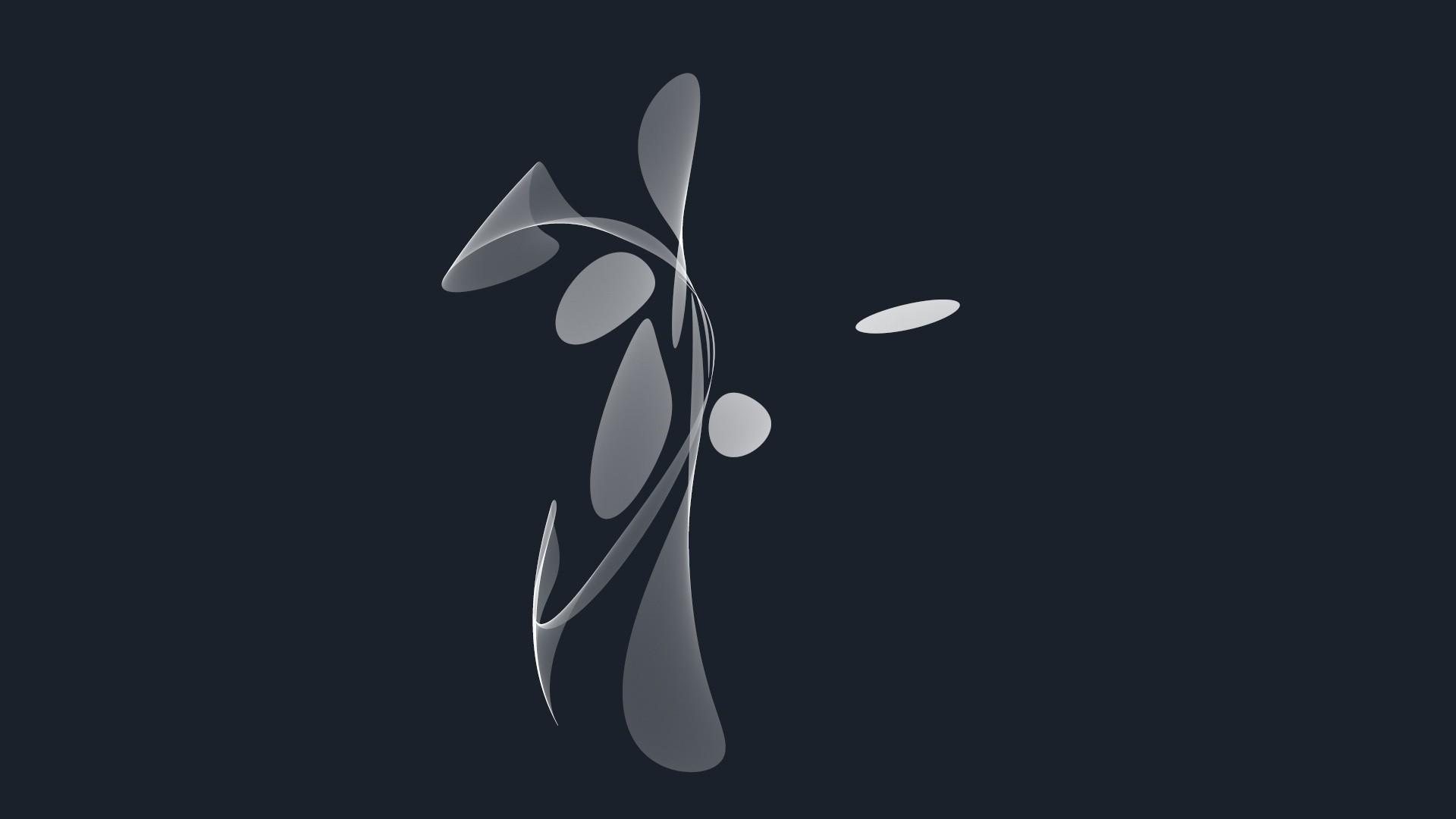 8k电脑壁纸超清横屏原图梦幻,电脑壁纸超清8k魔法阵