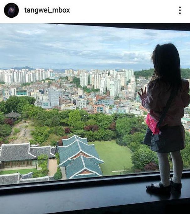 豪门梦碎的女明星安以轩,豪门梦碎女明星现状