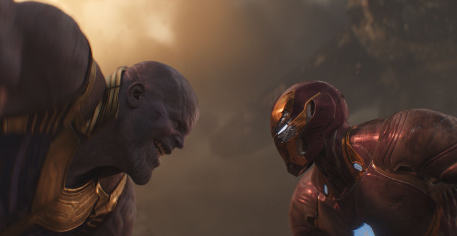 漫威真正的电影观看顺序,终局之战后所有漫威电影顺序