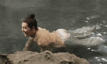 扁平臀瑜伽动作图解,改善臀宽的瑜伽动作