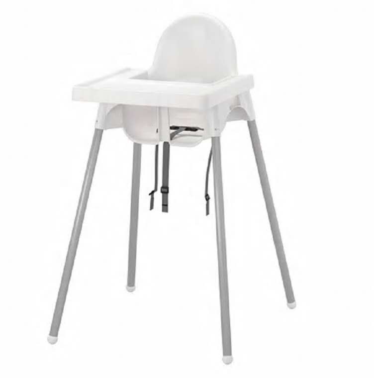 哪些是宝宝必须买的辅食工具,宝宝辅食工具推荐什么牌子