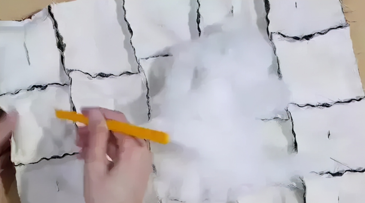 家里碎布,家里碎布头能做啥