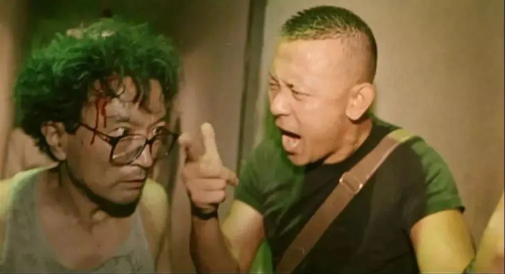 年过70，张艺谋仍旧是中国最佳导演