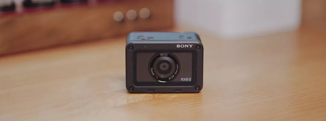 影视飓风vlog设备,影视飓风索尼nex