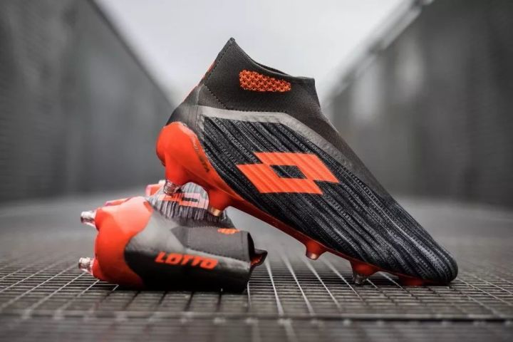 乐途lotto足球测评,lotto乐途是什么牌子