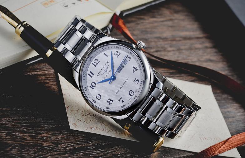 浪琴博雅跟名匠机芯一样吗,浪琴名匠和博雅哪个更值得入手