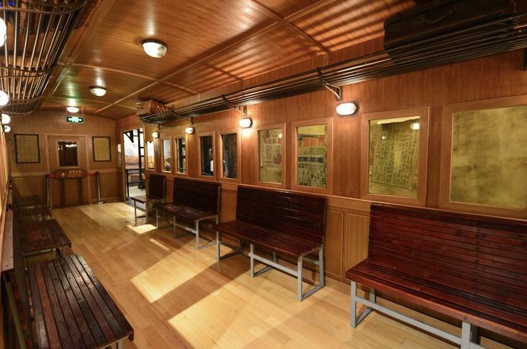 上海拥有多少年的历史,上海的历史应该从哪里开始