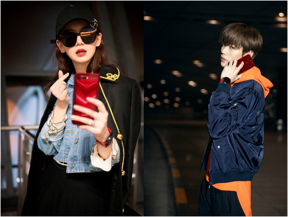 为什么有那么多人喜欢戴表,网友纷纷好评