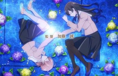 jojo第五部黄金之风bgm,jojo第三部高燃曲子