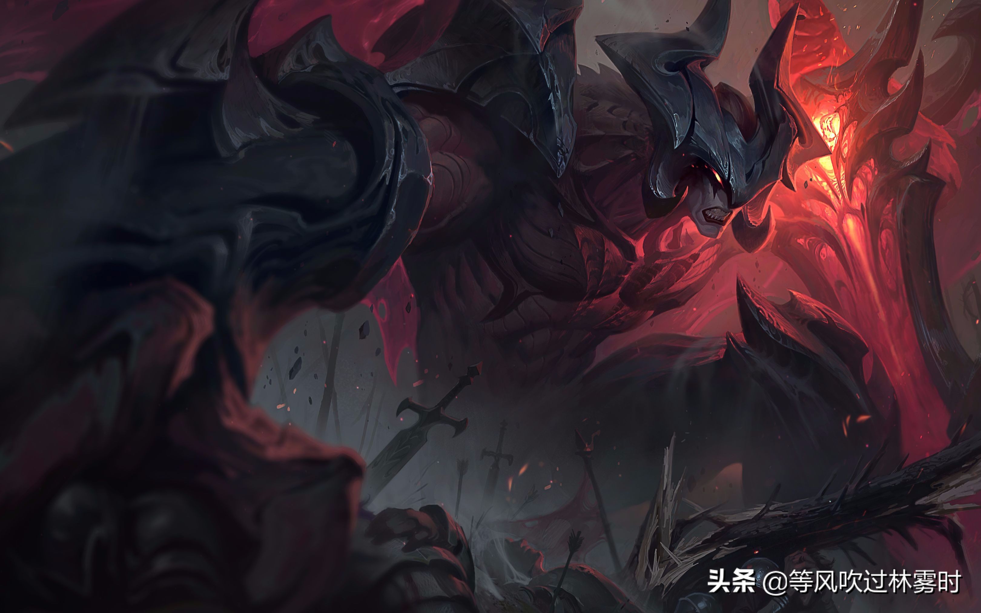 英雄联盟石头人势不可挡新图标,上单梯度排行英雄联盟石头人