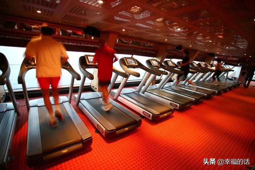 世界上7个不可思议的豪华游轮,全球顶级豪华游轮图片大全高清