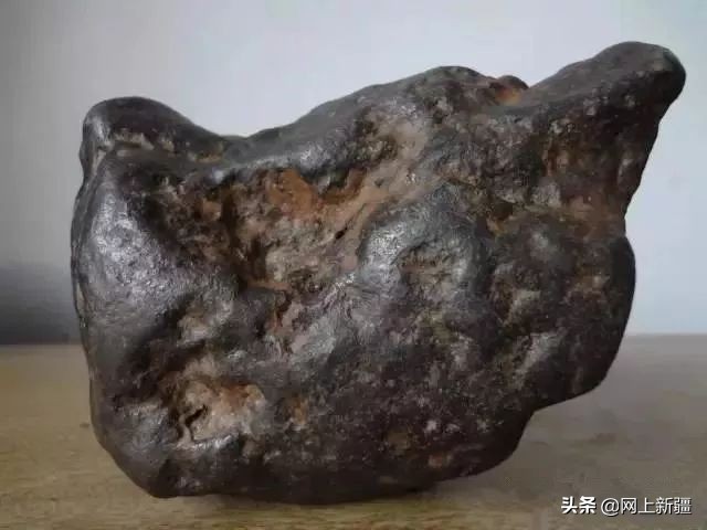 戈壁滩上的宝贝,新疆戈壁沙漠上的宝贝