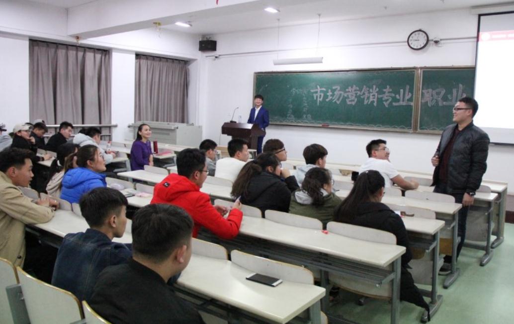 没有必要考研的专业,考研一定要本科读的专业吗