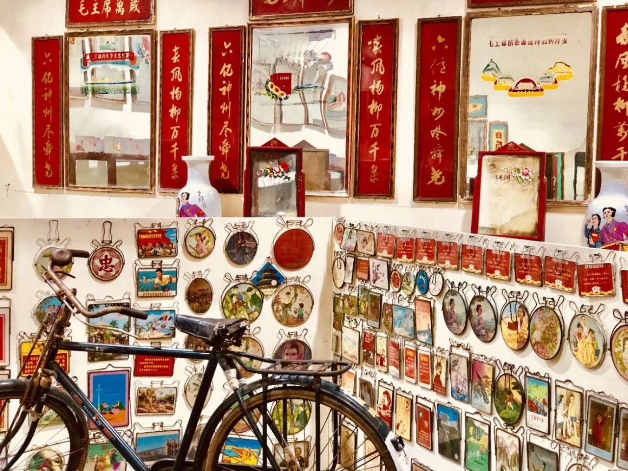 研学旅行不虚此行,研学旅游期待回归