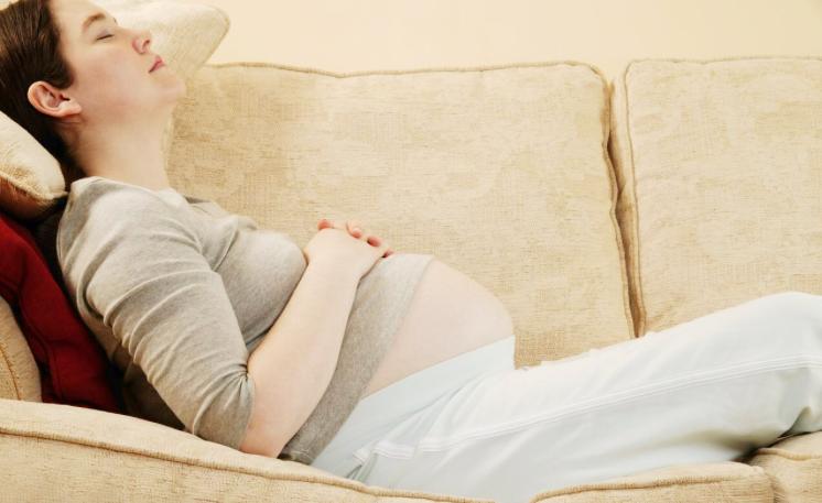 什么样的血型怀宝宝好,什么血型的女人最保护头胎