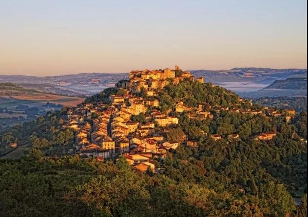 法桶美桶新桶旧桶大桶小桶，3分钟统统弄清楚