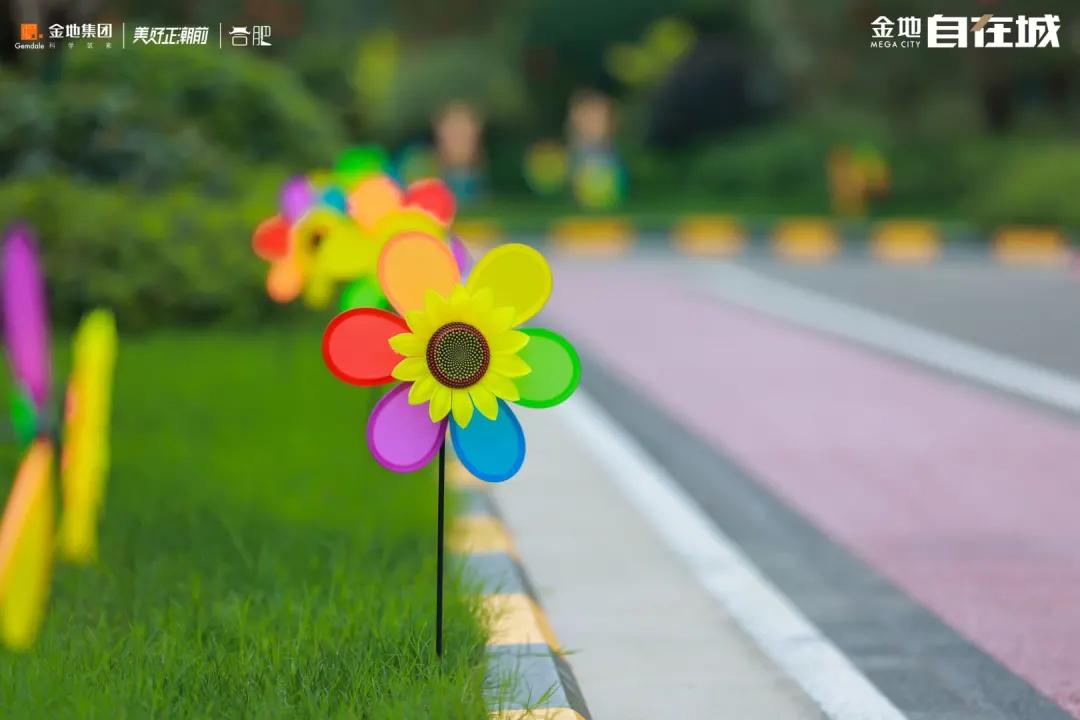 滨湖一盘同意交付整改！4大品质升级！10大交付小区上红榜