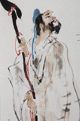 左思白发赋读后感,读曹操诗歌有感