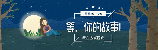 渡边淳一何处是归程,渡边淳一怎么样