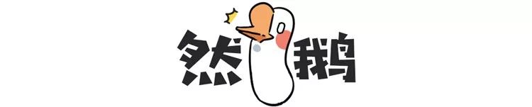 路人a到底怎么样了,路人a事件还原