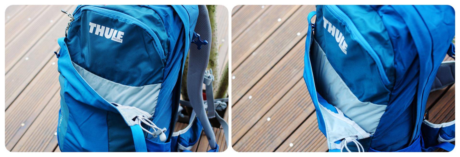 超大号户外收纳包,户外野营收纳包