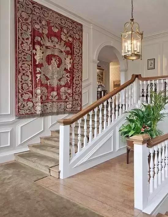 梅西和c罗谁豪宅最好,身价十亿的球星