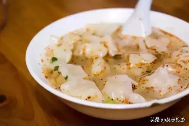 南京的夜生活在哪里,南京的夜生活在哪