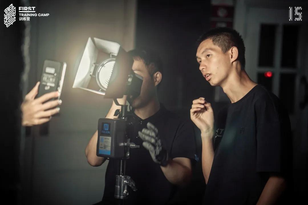 国产灯光厂家成功打入欧美市场,南光的经验值得大家借鉴