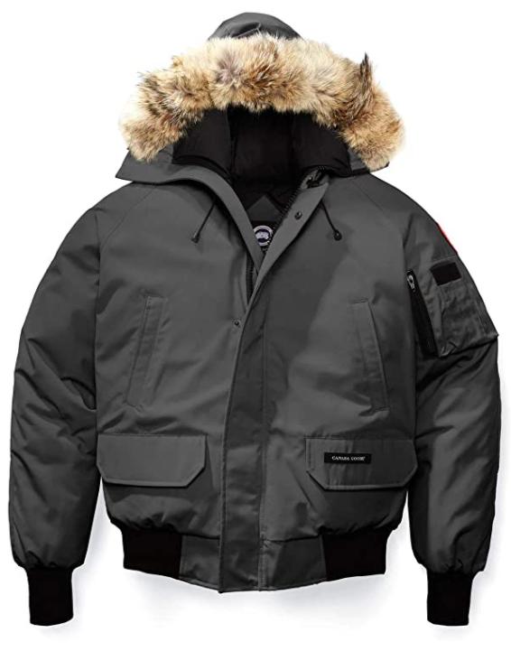 男士黑五亚马逊必买清单,黑五亚马逊男装必买清单